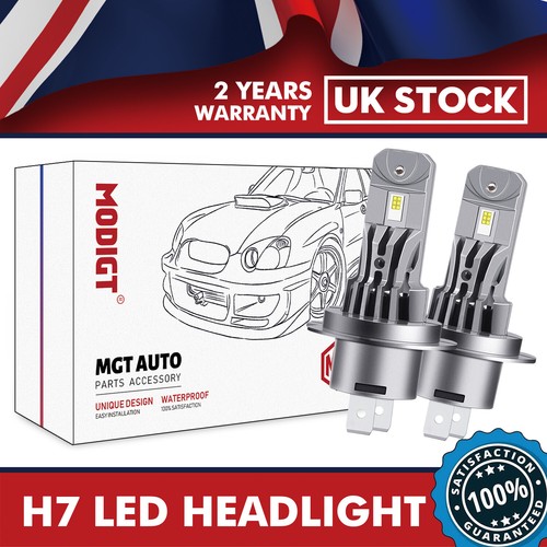 For vauxhall mokka - vauxhall,