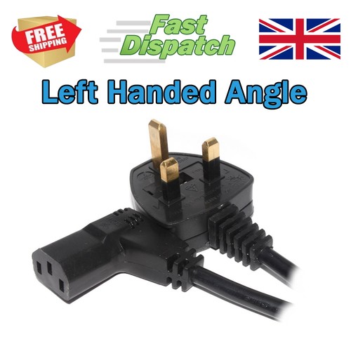 Power cord plug right - cord,
