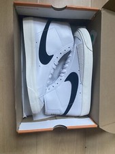 Nike Blazer 77 Mid
