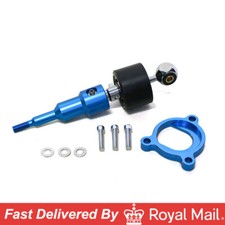 Short Throw Shifter for 03-13