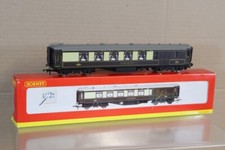 HORNBY R4166 RE NAMED BR