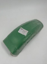 Twinshock classic motocross