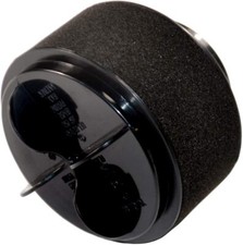 GENUINE Bissell Easy Vac