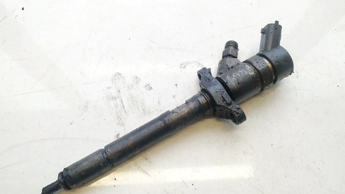 0445110188 fuel injector for - 0445110188,