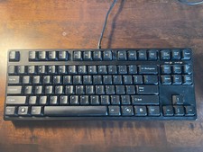 Filco Majestouch 2 Tenkeyless