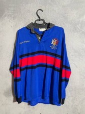 Cardiff Blues Biology RFC