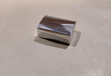 10 Small Mirror Box Business