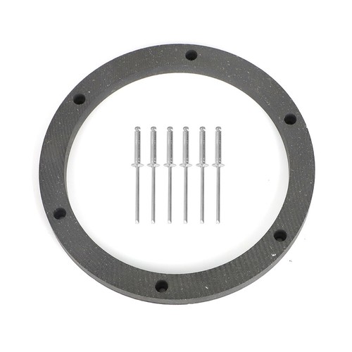 For gravely pm400 lawn - for,