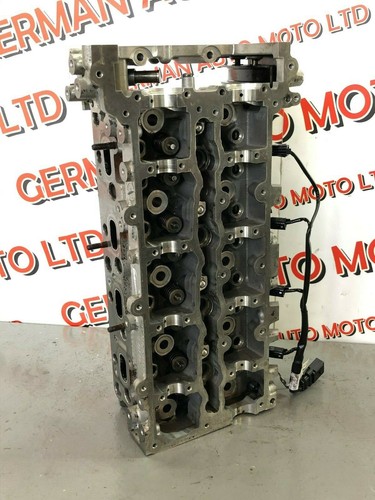 Mercedes sprinter 2013 1 - sprinter, 2.1