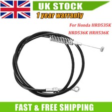 For honda hrd535k - for, hrd536k
