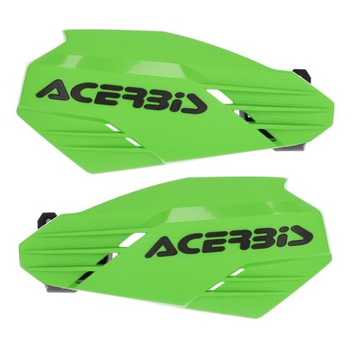 Acerbis linear yks - k-linear, mx