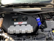 Focus St 2015 r9dc engine petrol 