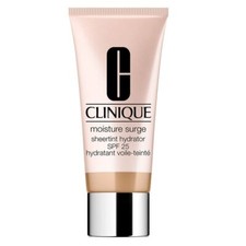 Clinique Moisture Surge Tinted