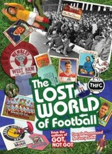 The Lost World of Football