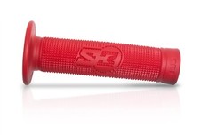 Red tri ebs medium trials - ebs,