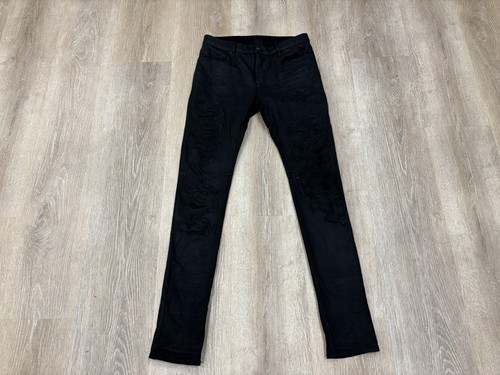 Rta brand road awe black - awe,
