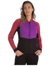 New sea doo womens montego - new,