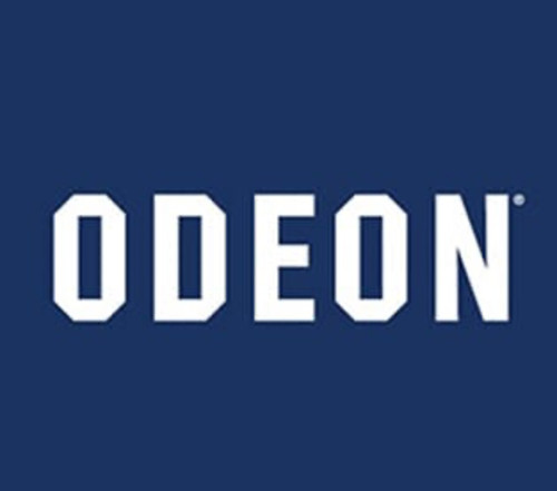 Odeon cinema uk - odeon,