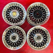 Rays Volk Racing Progressiv2 Size 16 7.0Jj/8.0Jj Pcd114.3 H4/H5 Off 32/ 37 Scrat