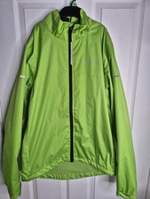 Muddyfox Cycling Jacket