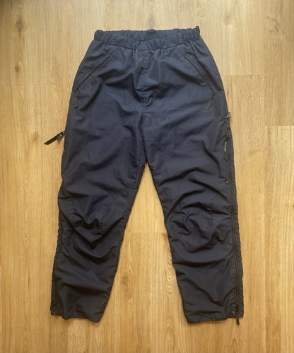 Paramo waterproof walking - waterproof,