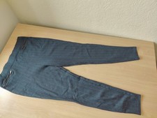 Sainsbury's TU Ladies Viscose Trousers Size  16