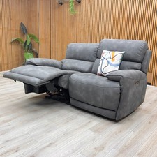 Furniture village link 2 - village, ‘link’