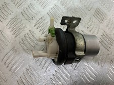 HONDA CBF125 CBF 125 PETROL