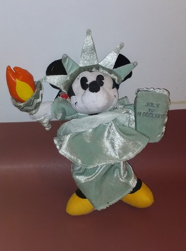 Mickey mouse disney new - mickey,