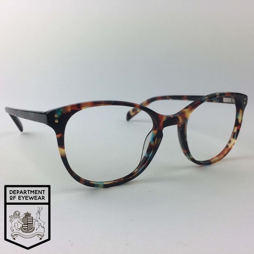 Kylie minogue eyeglasses - kylie,