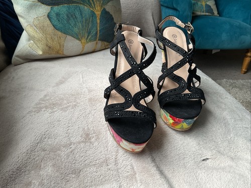 Sergio todzi suedette black - sergio,