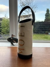 Moet & Chandon Champagne