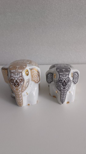 Mlesna m decorative - 'mlesna', s/m