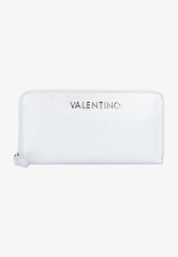 Valentino bags divina handbag - bags,