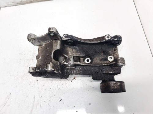 96348183 96348179 engine mount - 96348183,