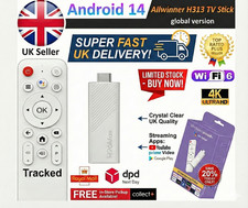 H96 max h313 android box - max,