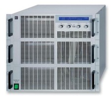 Elektro-Automatik EA-EL