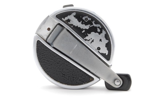 Excellent hasselblad - [excellent+++++],