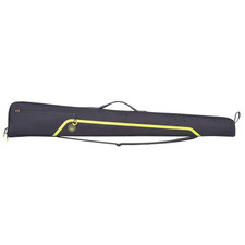 Beretta Challenge Gun Slip