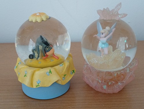 Disney store exclusive eeoyre - exclusive,