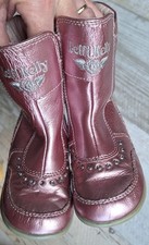 Lelli Kelly Toddler Girls