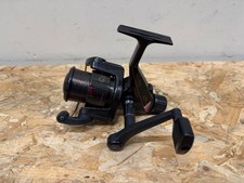 VINTAGE FISHING TACKLE - DAM