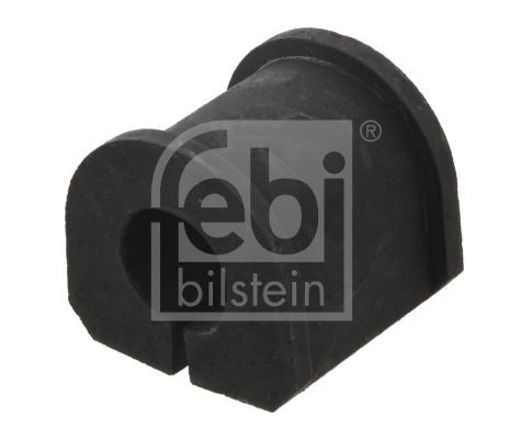 Febi bilstein 31067 - 31067, stabiliser