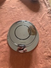 aqualisa quartz controller Single Outlet