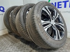 Genuine 19 Inch VOLVO XC40