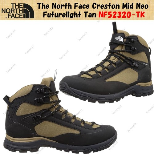 The north face - the, neo
