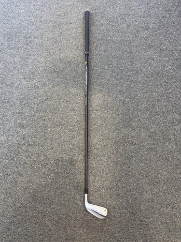 Taylormade dhy driving iron - driving,