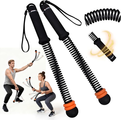 Ropeless battle ropes cordless - battle,