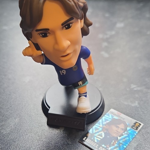 Ballers lionel messi argentina - messi,