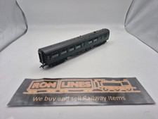BACHMANN OO GAUGE 34-504A